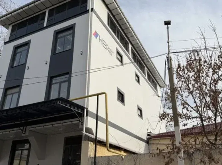 Ижарага берилади квартира, 350 м² — Юнусобод тумани