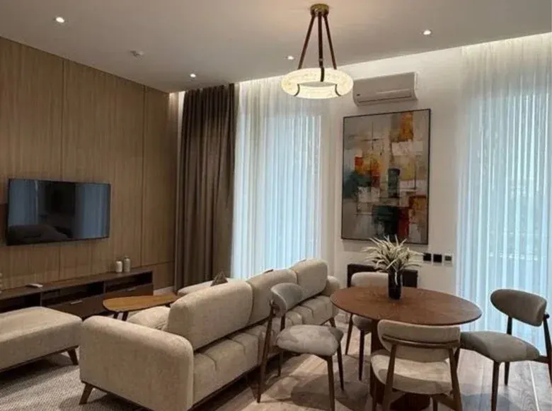 Продаётся комната, 43 м², 3/16 этаж — Чиланзарский район