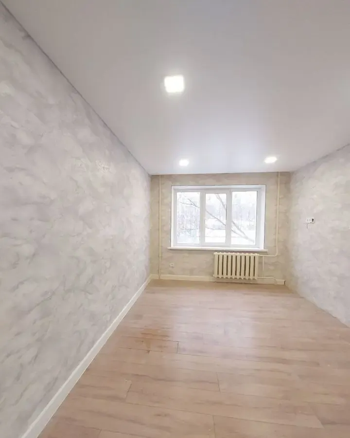 Сдаётся 2-комнатная квартира, 55 м², 8/10 этаж — Алмазарский район