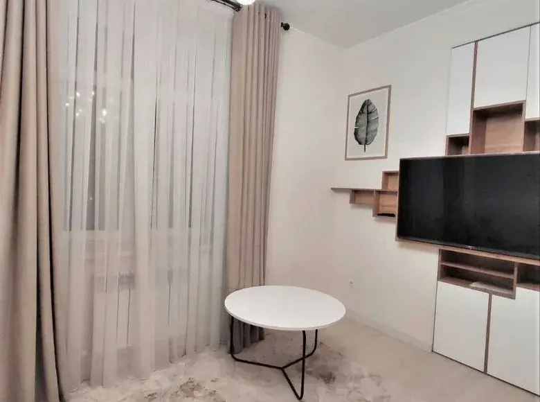 Ижарага берилади 4 хонали квартира, 125 м², 9/9 қават — Яккасарой тумани