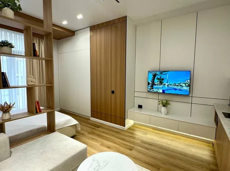 Сотилади 1 хонали квартира, 30 м², 10/14 қават — Юнусобод тумани