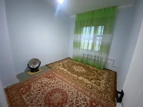 Сотилади 5 хонали квартира, 128 м², 9/9 қават — Янгиҳаёт тумани
