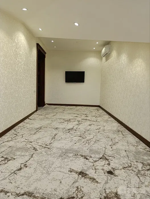 Сотилади 3 хонали квартира, 75 м², 10/10 қават — Юнусобод тумани