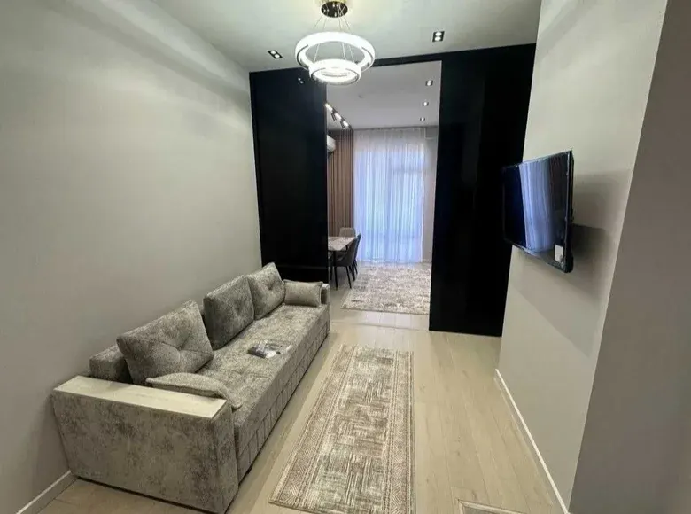 Ижарага берилади 2 хонали квартира, 60 м², 9/14 қават — Мирзо Улуғбек тумани