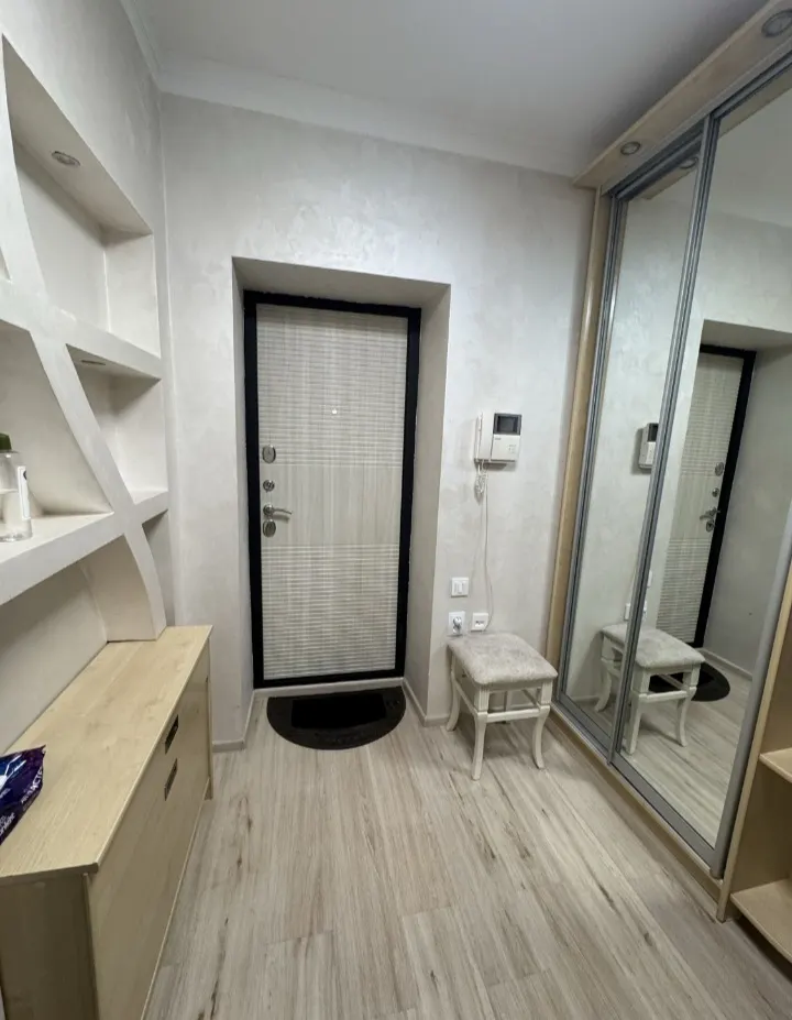 Ижарага берилади 3 хонали квартира, 70 м², 4/4 қават — Мирзо Улуғбек тумани
