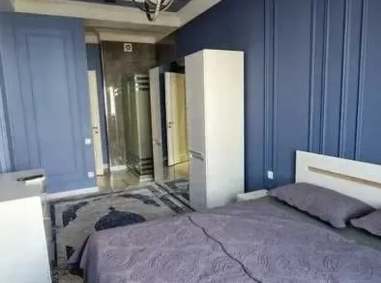 Ижарага берилади 3 хонали квартира, 90 м², 7/7 қават — Шайхонтоҳур тумани