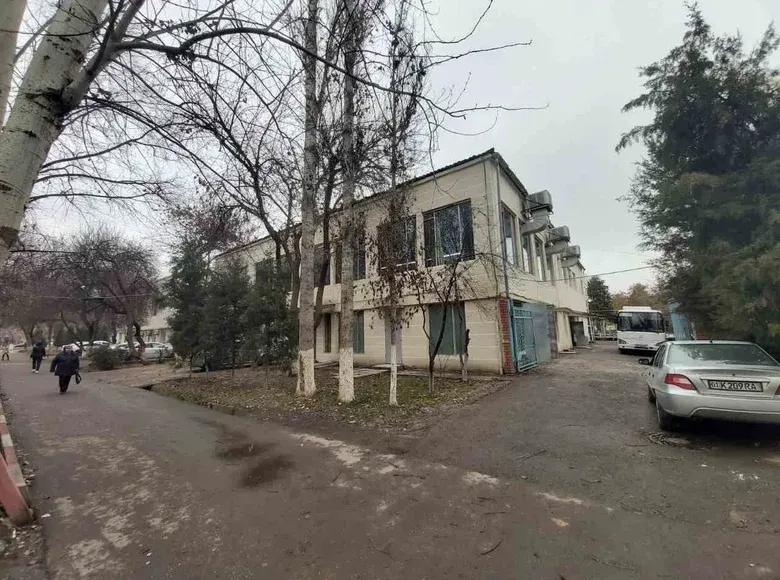 Продаётся коммерческое помещение, 776 м² — Юнусабадский район