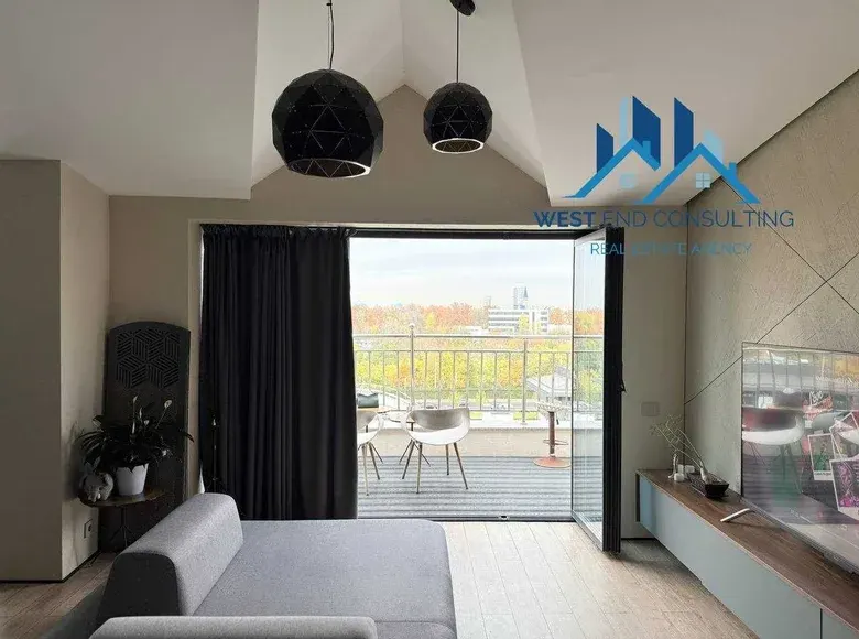 Сотилади 4 хонали квартира, 139 м², 8/8 қават — Яккасарой тумани