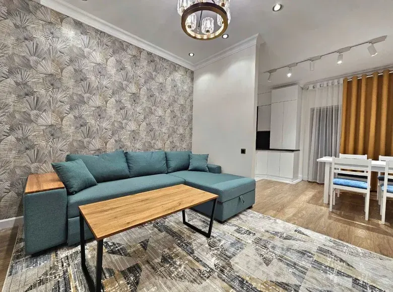 Сотилади 4 хонали квартира, 100 м², 7/8 қават — Яшнобод тумани