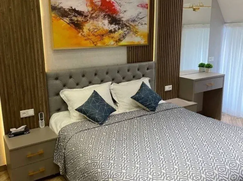 Сдаётся 2-комнатная квартира, 65 м², 7/11 этаж — Юнусабадский район