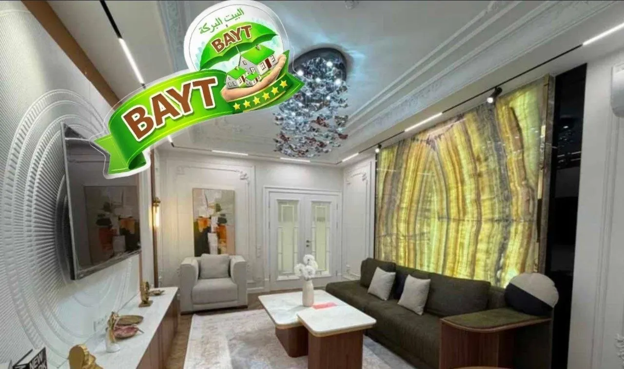 Sotiladi 2 xonali kvartira, 68 m², 4/10 qavat — Chilonzor tumani