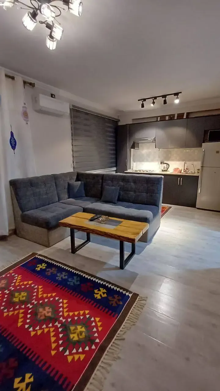 Сдаётся 2-комнатная квартира, 40 м², 6/9 этаж — Мирабадский район