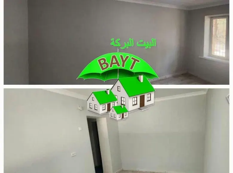 Сотилади 1 хонали квартира, 28 м², 1/4 қават — Чилонзор тумани