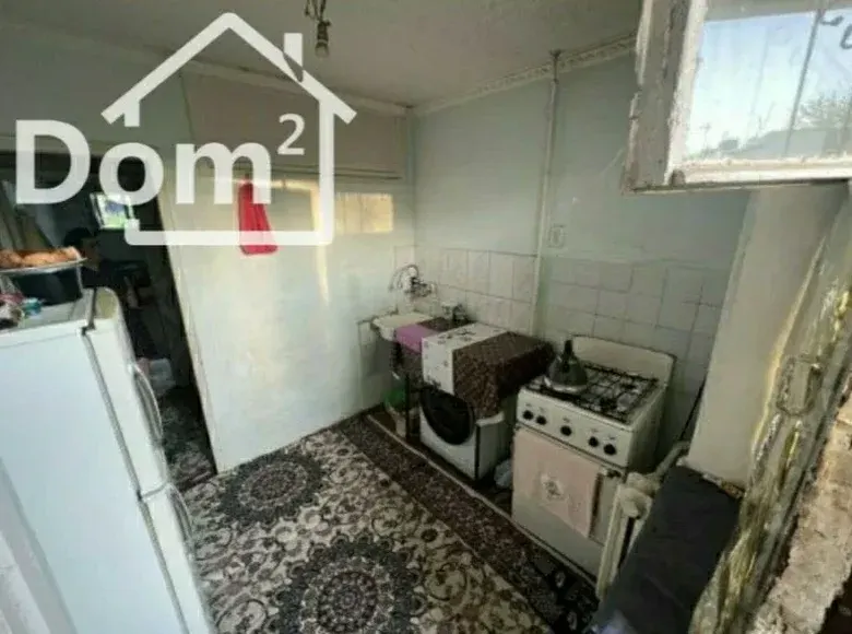 Сотилади 1 хонали квартира, 30 м², 3/4 қават — Чилонзор тумани