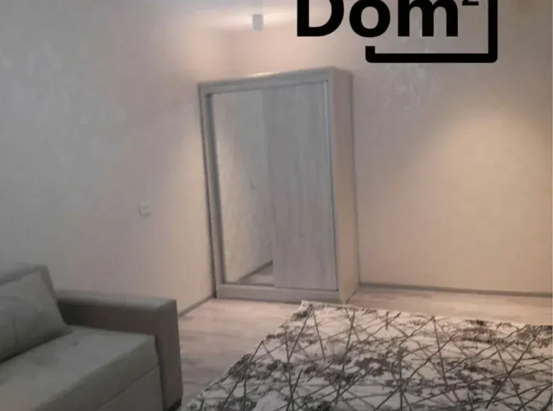 Продаётся 1-комнатная квартира, 26 м², 2/4 этаж — Чиланзарский район