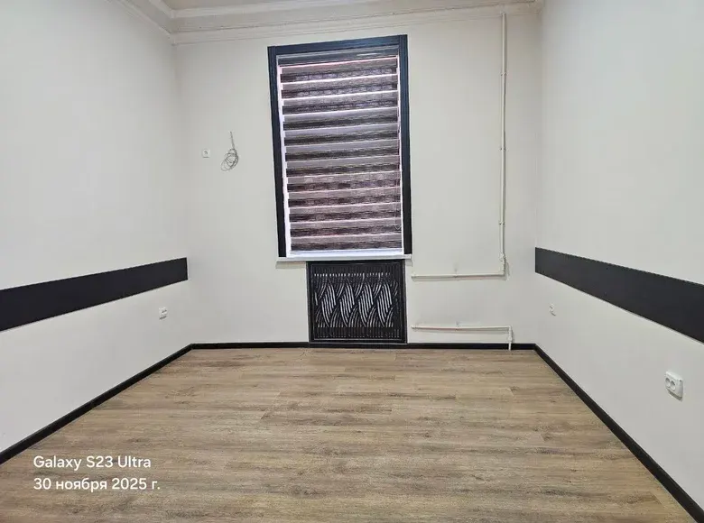 Sotiladi tijorat binosi, 82 m², 1/2 qavat — Mirzo Ulugʻbek tumani