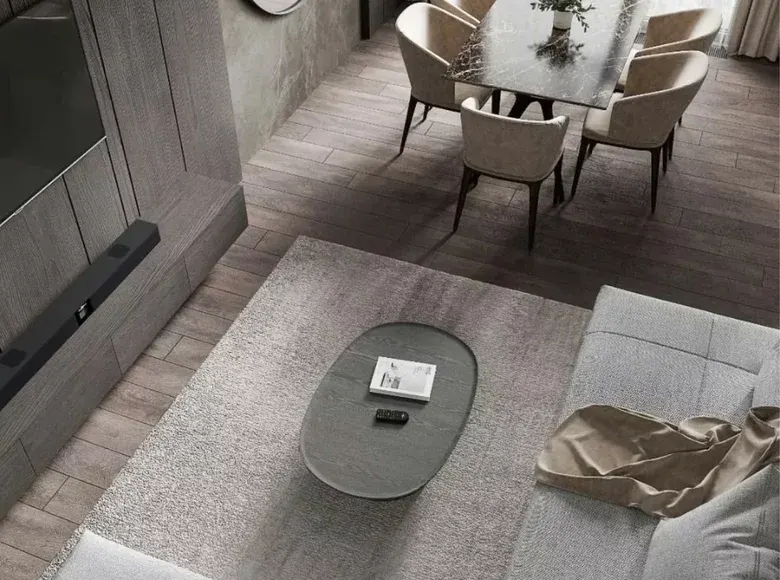 Сдаётся 2-комнатная квартира, 80 м², 7/8 этаж — Чиланзарский район