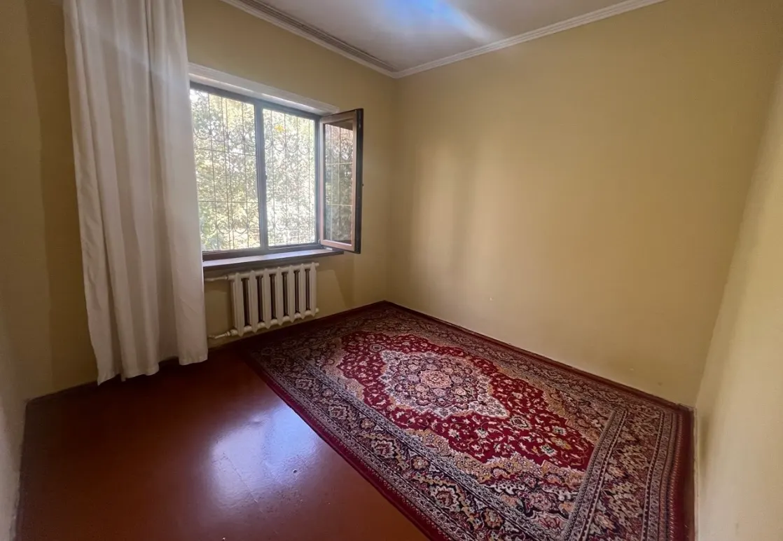 Ижарага берилади 3 хонали квартира, 92 м², 3/5 қават — Юнусобод тумани