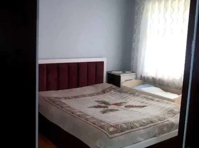 Сотилади 3 хонали квартира, 70 м², 1/4 қават — Юнусобод тумани