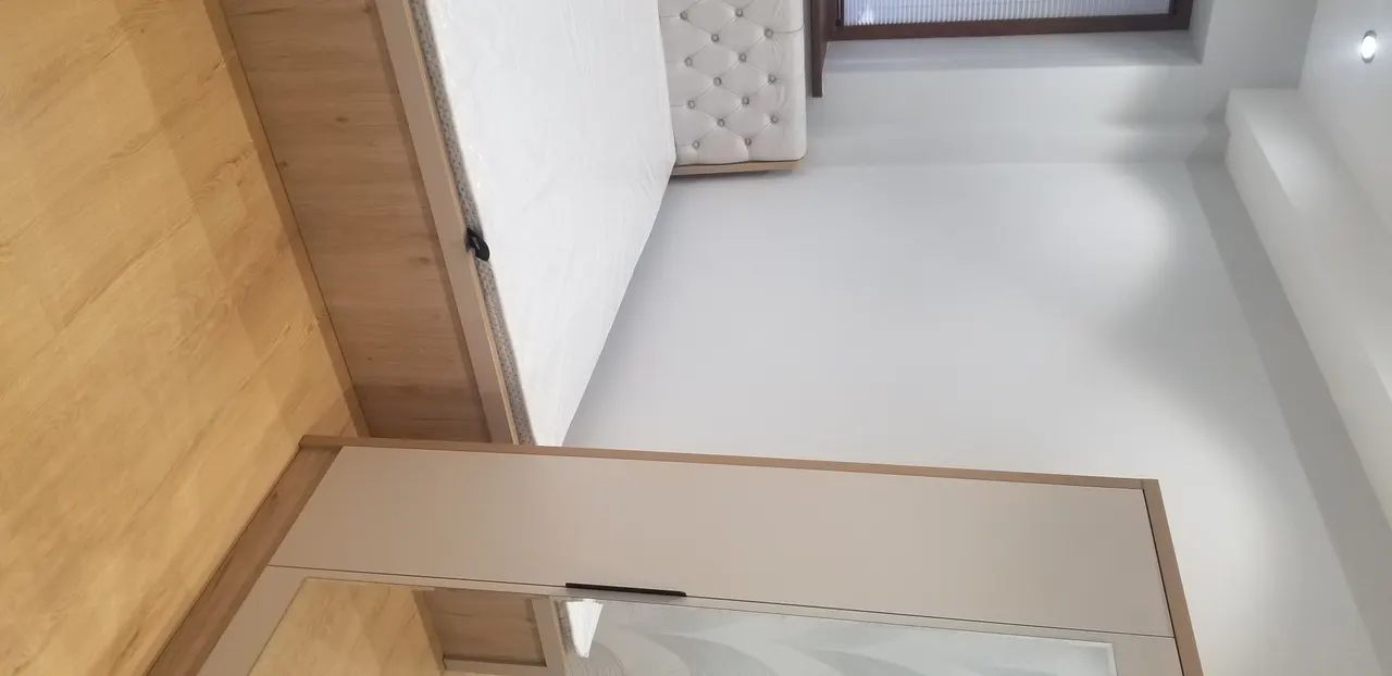 Ижарага берилади 3 хонали квартира, 70 м², 1/5 қават — Миробод тумани
