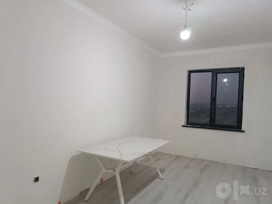 Ижарага берилади 2 хонали квартира, 67 м², 13/16 қават — Учтепа тумани