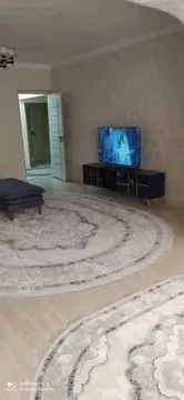 Ижарага берилади 3 хонали квартира, 87 м², 3/9 қават — Шайхонтоҳур тумани