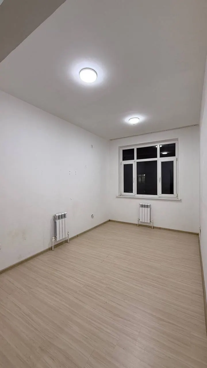 Продаётся 4-комнатная квартира, 11 м², 7/12 этаж — Яшнабадский район