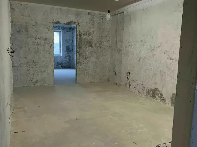 Сотилади 4 хонали квартира, 130 м², 7/10 қават — Мирзо Улуғбек тумани