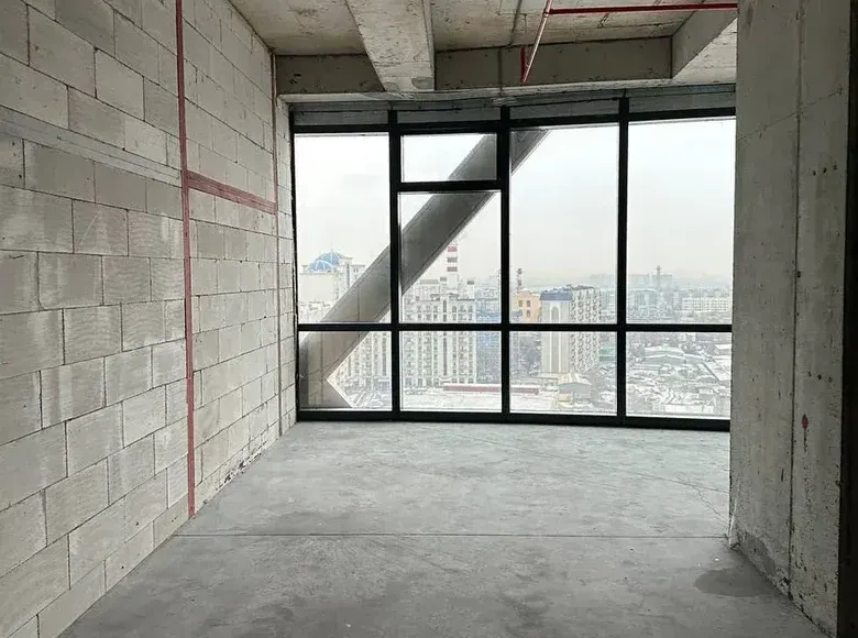 Сдаётся 1-комнатная квартира, 40 м² — Яккасарайский район