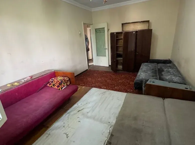 Ijaraga beriladi 2 xonali kvartira, 65 m², 3/4 qavat — Mirzo Ulugʻbek tumani