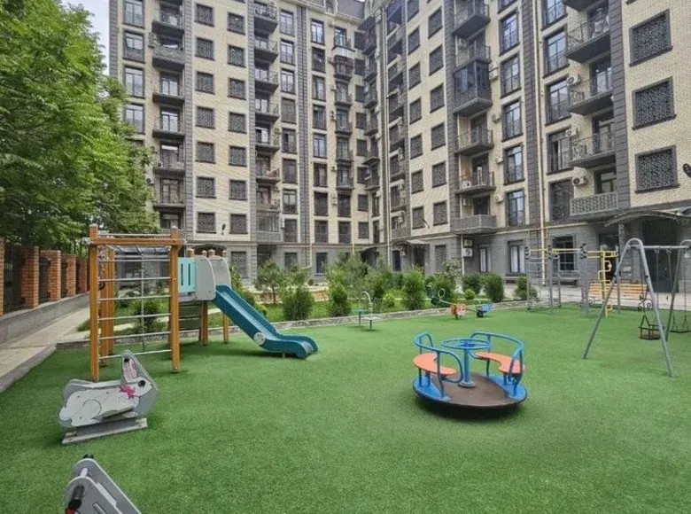 Сотилади 2 хонали квартира, 60 м², 6/10 қават — Чилонзор тумани