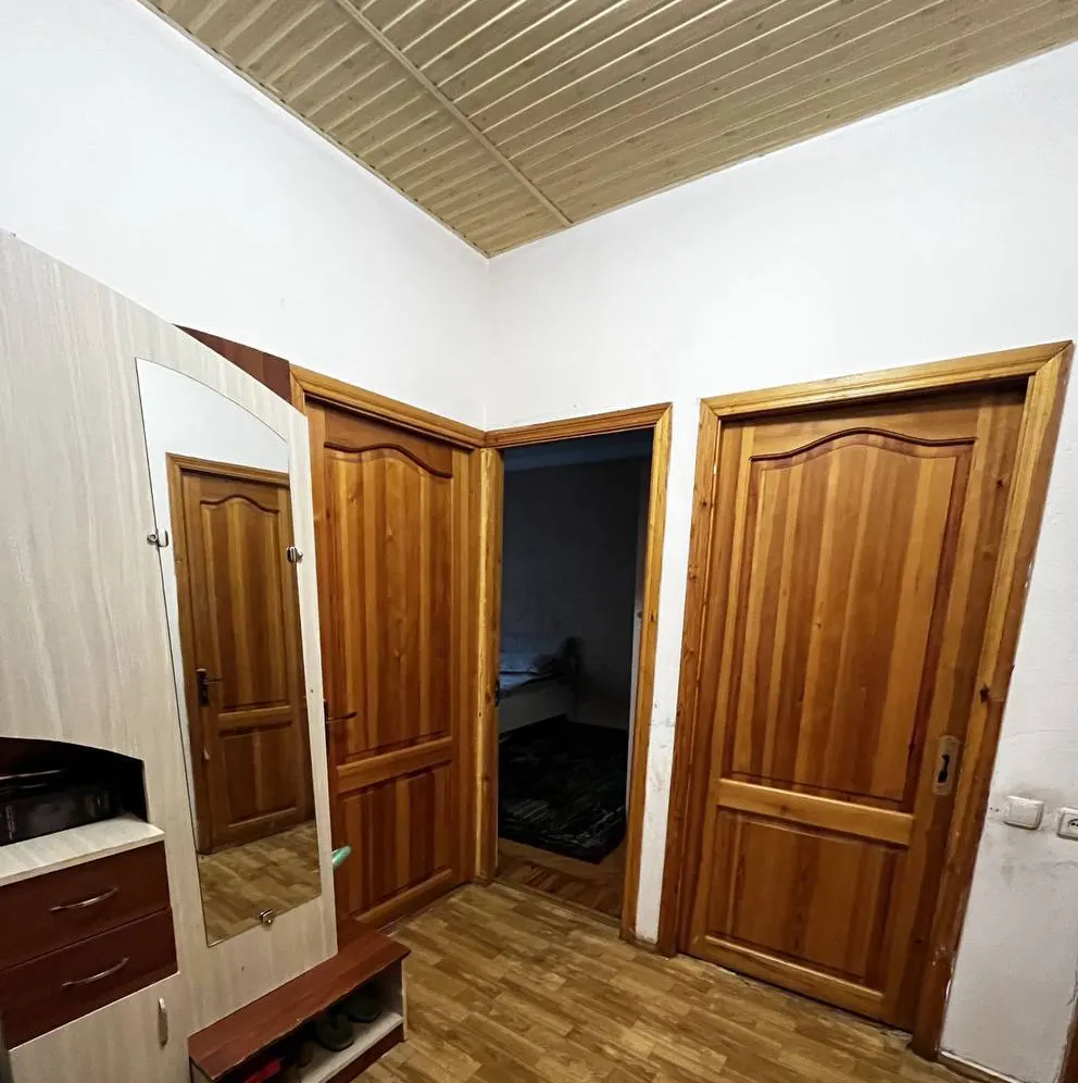Ижарага берилади 3 хонали квартира, 65 м², 3/4 қават — Чилонзор тумани