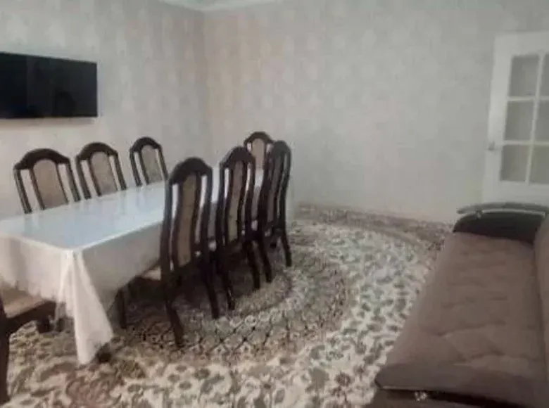 Сотилади 2 хонали квартира, 60 м², 3/9 қават — Чилонзор тумани