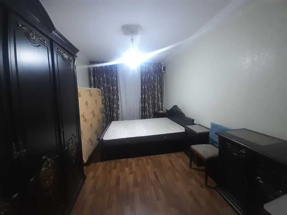 Сдаётся 2-комнатная квартира, 55 м², 2/4 этаж — Мирзо-Улугбекский район