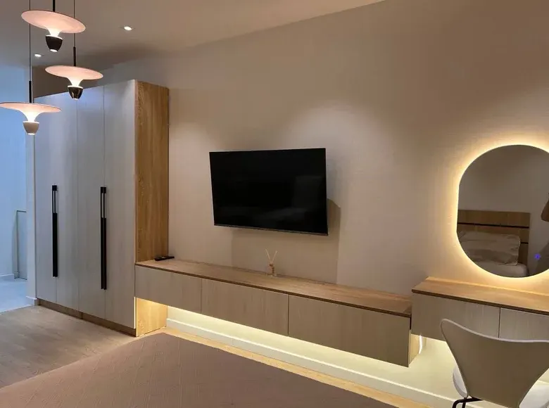 Сотилади 2 хонали квартира, 43 м², 2/12 қават — Мирзо Улуғбек тумани