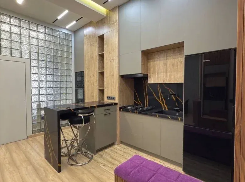 Сдаётся 2-комнатная квартира, 50 м², 6/10 этаж — Мирзо-Улугбекский район