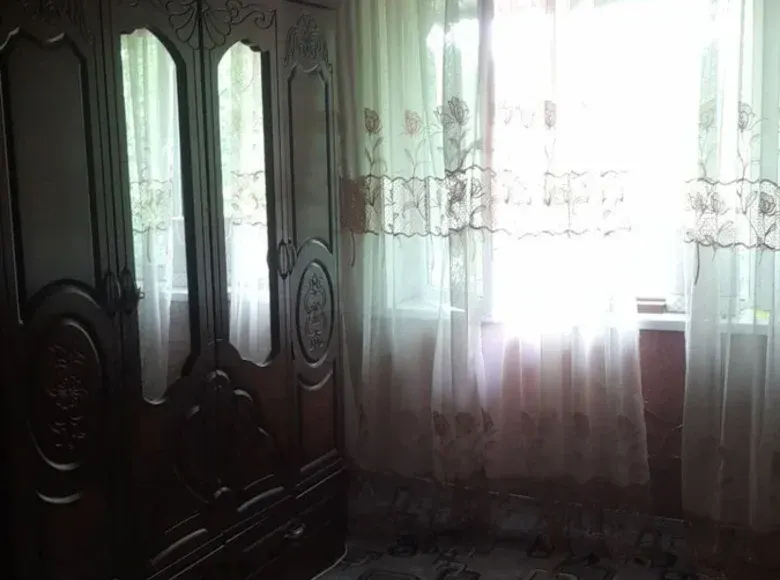 Ижарага берилади 2 хонали квартира, 65 м², 3/5 қават — Фарғона шаҳри