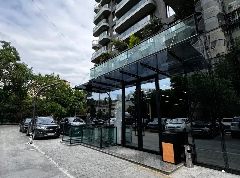Сотилади 5 хонали квартира, 147 м², 6/7 қават — Миробод тумани