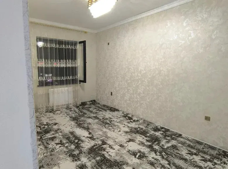 Продаётся 2-комнатная квартира, 55 м², 3/16 этаж — Учтепинский район