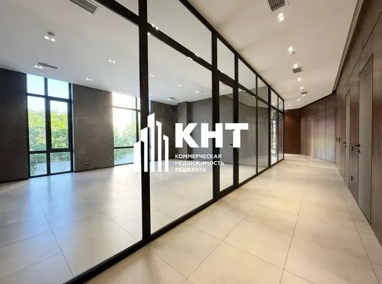 Сдаётся коммерческое помещение, 235 м² — Юнусабадский район