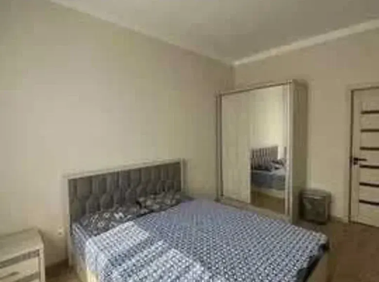 Ижарага берилади 2 хонали квартира, 55 м², 3/9 қават — Миробод тумани