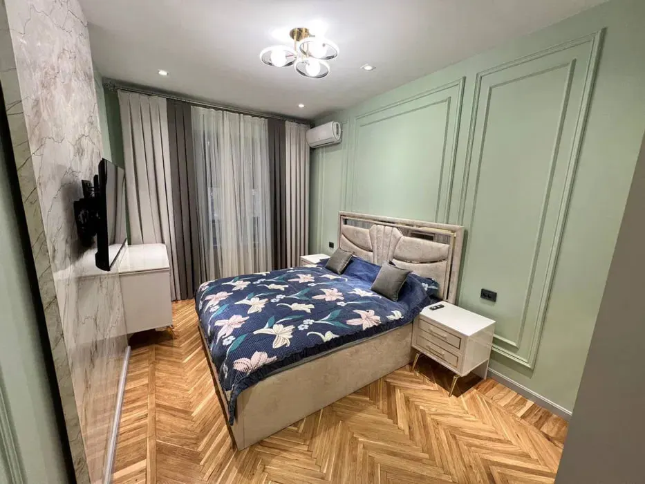 Сдаётся 2-комнатная квартира, 75 м², 4/4 этаж — Мирабадский район