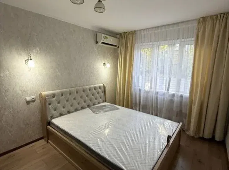 Сдаётся 1-комнатная квартира, 28 м², 2/4 этаж — Чиланзарский район