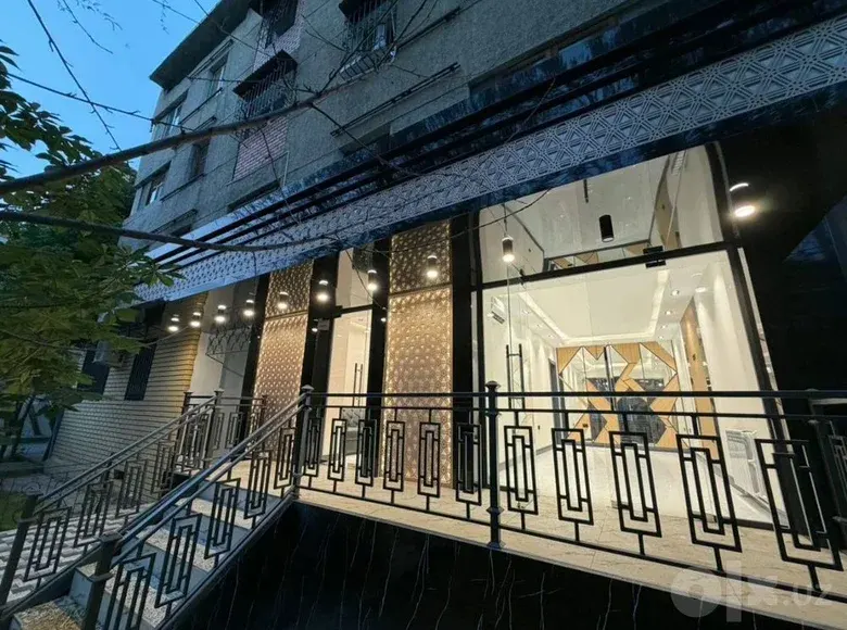 Продаётся коммерческое помещение, 100 м² — Яшнабадский район