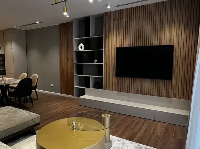 Сдаётся комната, 83 м², 8/10 этаж — Мирабадский район