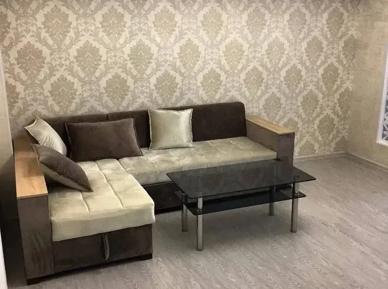 Сотилади 2 хонали квартира, 50 м², 2/9 қават — Тошкент шаҳри