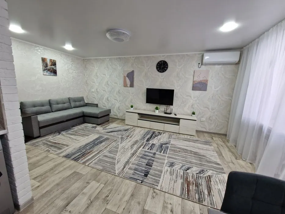 Ижарага берилади 2 хонали квартира, 65 м², 3/7 қават — Мирзо Улуғбек тумани