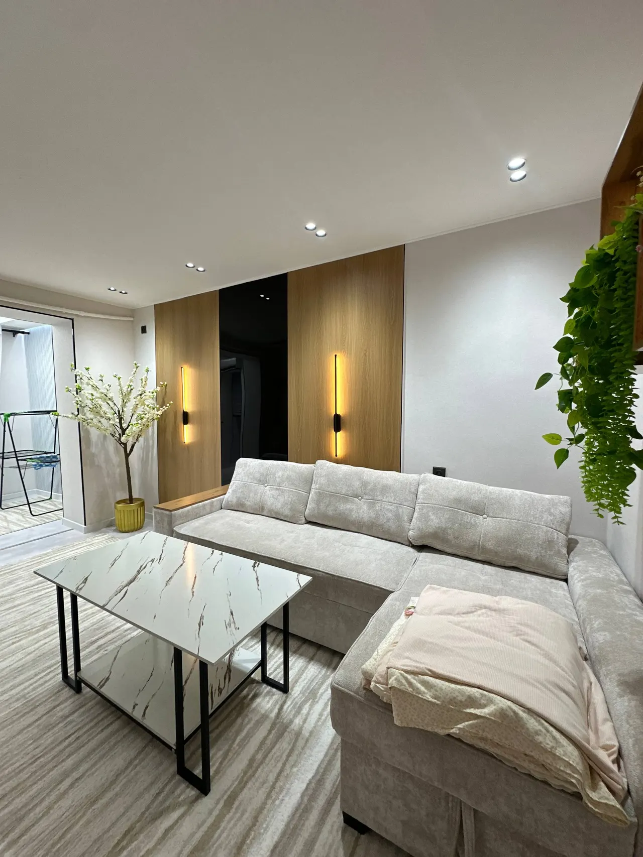 Сотилади 3 хонали квартира, 50 м², 5/5 қават — Чилонзор тумани