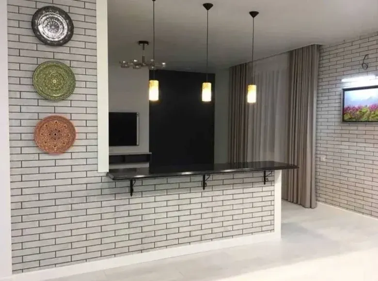 Сотилади 3 хонали квартира, 70 м², 7/7 қават — Юнусобод тумани