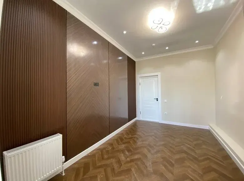 Сотилади 2 хонали квартира, 37 м², 3/16 қават — Миробод тумани